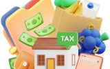 KẾ TOÁN THUẾ HỘ KINH DOANH