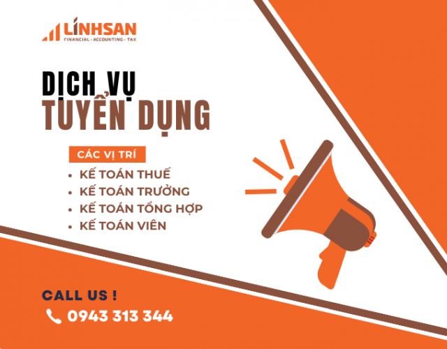 BÁNH ƯỚT BAN MÊ GIANG VƯƠNG - TUYỂN DỤNG KẾ TOÁN TỔNG HỢP