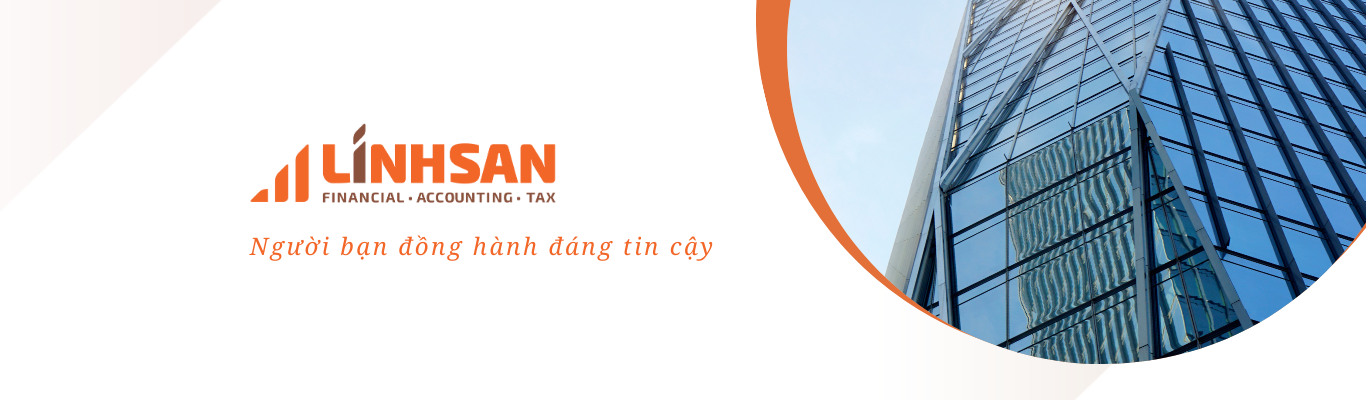 Giới Thiệu Linh San